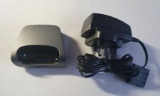 Siemens Gigaset SL750H Pro SL750HX SL750 Cradle Charger S2781