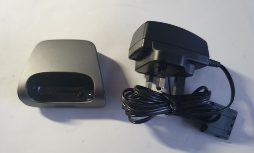 Siemens gigaset sl750h - siemens,