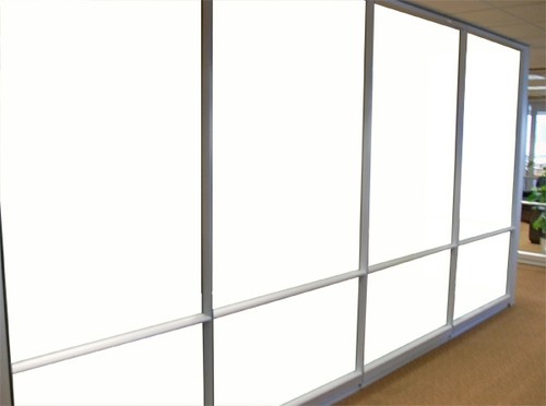 Total whiteout block - total,
