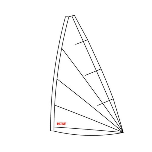 Holt replacement laser radial - holt,