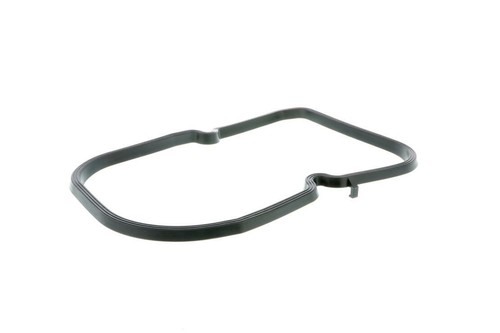 Vaico v30 0459 - vaico, seal-