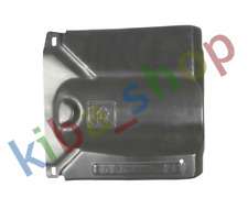 FOR FIAT PUNTO GRANDE 199