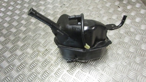 Yamaha tdm 900 2014 oil - 2014,,