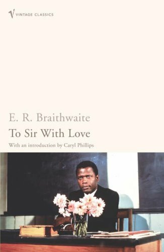 Sir with love e r - sir,,