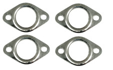 Beetle Exhaust Manifold