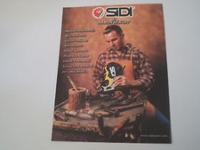 advertising Advertising 1999