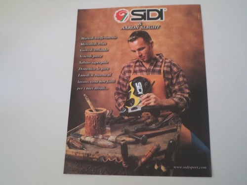 Advertising 1999 - advertising,