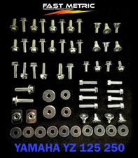 78PC FASTMETRIC PLASTICS &