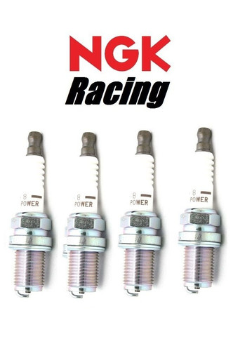 Ngk vpower racing - ngk,