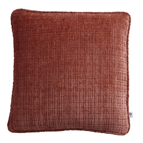 Filled cushion - filled,