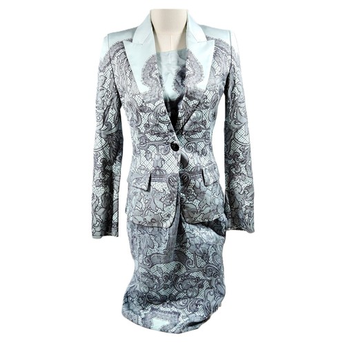 Emilio pucci dress ladies - pucci,