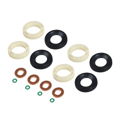 Gasket kits for peugeot - gasket,