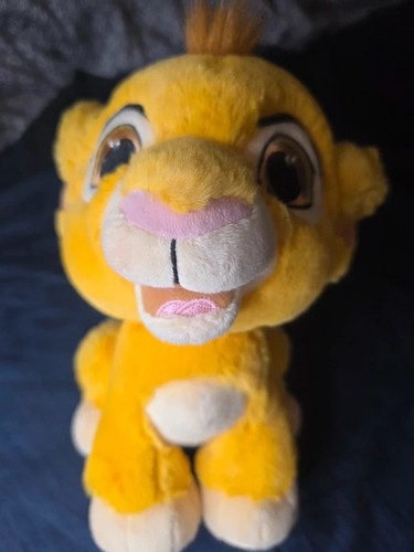 Official disney parks the - the, lion
