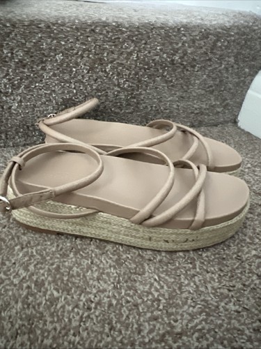 Ladies next forever comfort