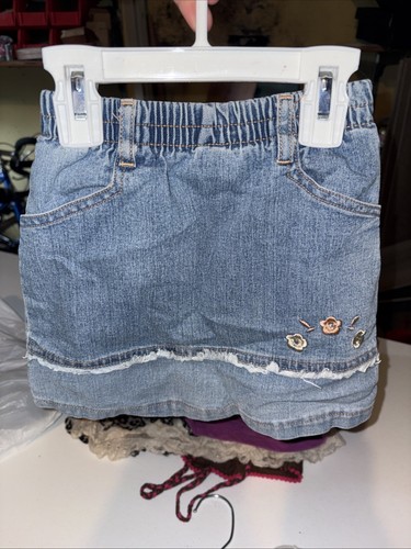 Skirt for toddlers months - months,