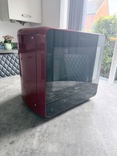 Rare Whirlpool MAX Microwave