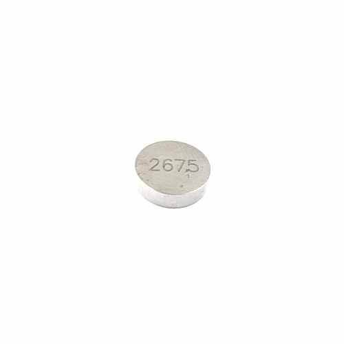 Jmp valve shim 10mm 675 - jmp, fits
