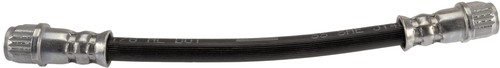 Rear trw pha429 brake hose - trw-oe,