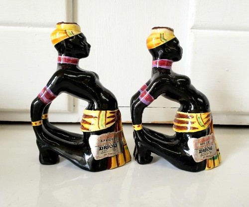 Vintage drioli ceramic - drioli,