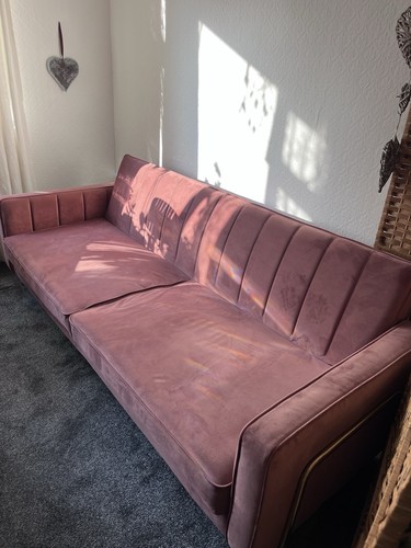 Bensons for beds - bensons, sofa