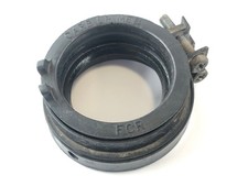 Honda CRF 450 R [2003] - Intake manifold