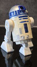 Star Wars R2-D2 Projector