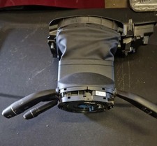 OEM MERCEDES BENZ S-CLASS W222 STEERING COLUMN SQUIB SWITCH STALKS A2229006108