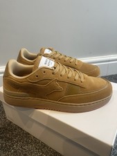 Maison Kitsune Men’s Chiru