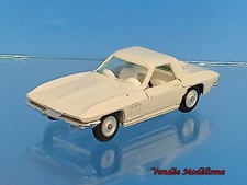 Vintage Car - 1966 Chevrolet