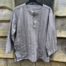 Men’s Hippy Boho Festival