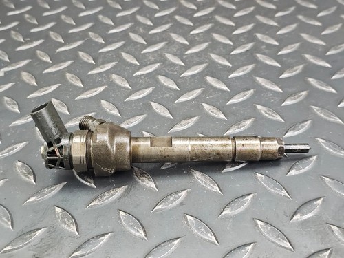 Bmw f20 f21 - bmw, f22