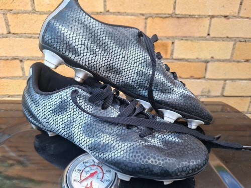 Adidas adizero mens football - mens,