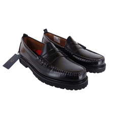 Bass weejuns fred perry - weejuns,