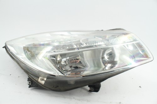 Vauxhall insignia 2008 2013 - insignia, 2008-2013