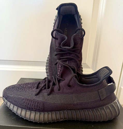 Adidas yeezy boost 350 - yeezy,