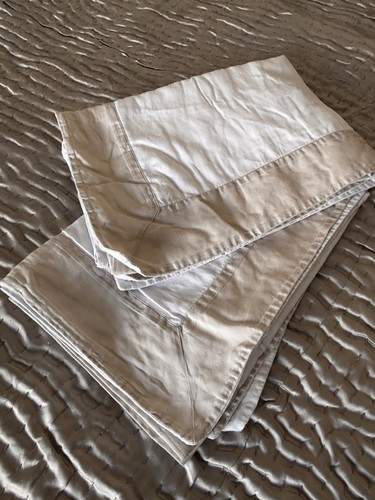 The white company standard - company,