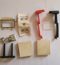 Britains 1262 Esso vintage toy