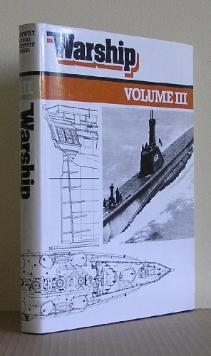 Warship 1979 - warship:,