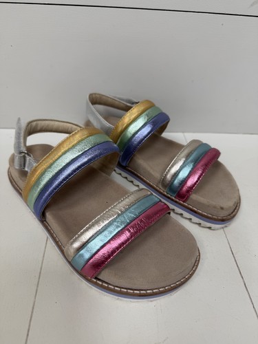 Mini boden girls - girls, sandals