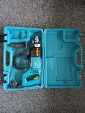 MAKITA 8406C 240v Diamond core