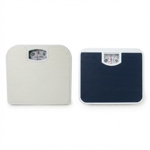 130kg bathroom scale - 130kg,