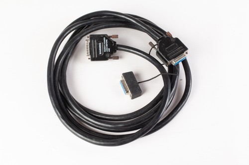Bowens travelpak 3 - , metre