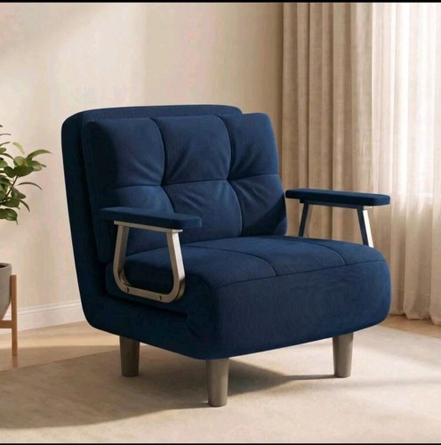 Convertible chair - in, 1