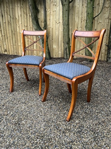 Antique reproduction cherry - reproduction,