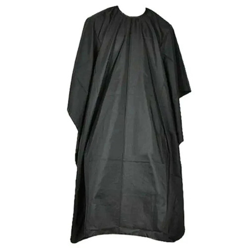 Professional waterproof hair - waterproof,
