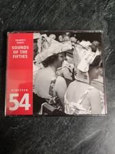 Readers digest sounds of the