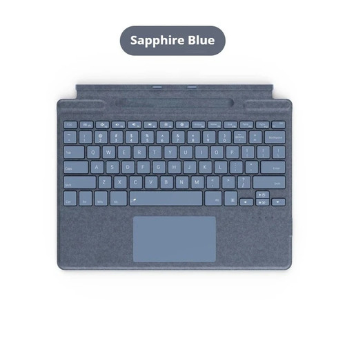 Microsoft surface pro - microsoft,