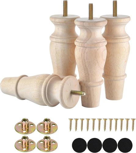 Michanco wooden furniture - michanco,