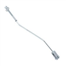 Rear Brake Rod Assembly For