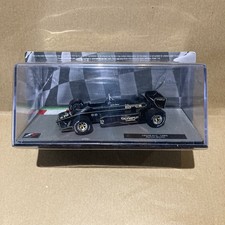   Formula 1 Collection - LOTUS
